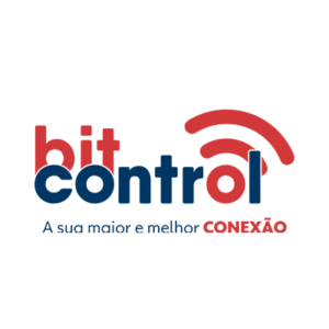 Bitcontrol Telecom